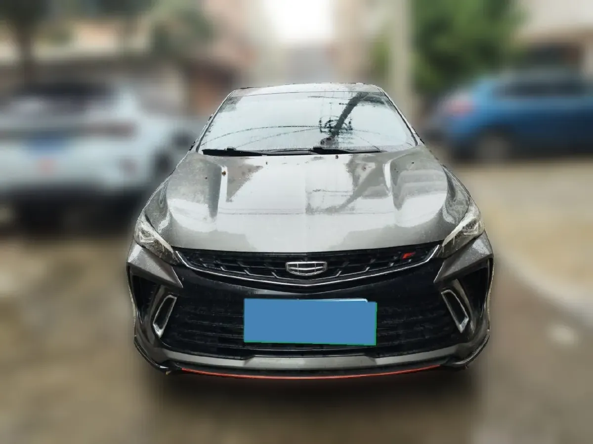 2022 Nissan Sylphy 1.6L 122HP L4 CVT,autocango,china used car exporter,china ev exporter,chinese used car exporter,chinese used ev exporter