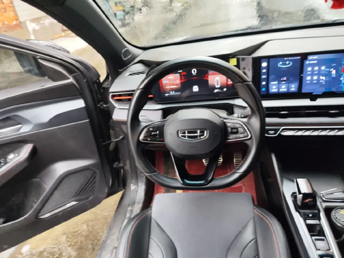 2022 Nissan Sylphy 1.6L 122HP L4 CVT,autocango,china used car exporter,china ev exporter,chinese used car exporter,chinese used ev exporter