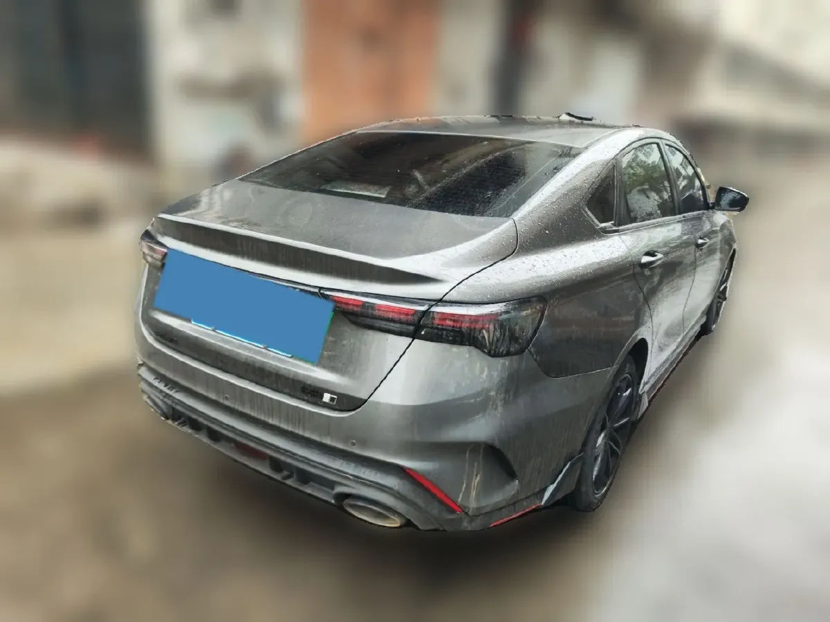 2022 Nissan Sylphy 1.6L 122HP L4 CVT,autocango,china used car exporter,china ev exporter,chinese used car exporter,chinese used ev exporter