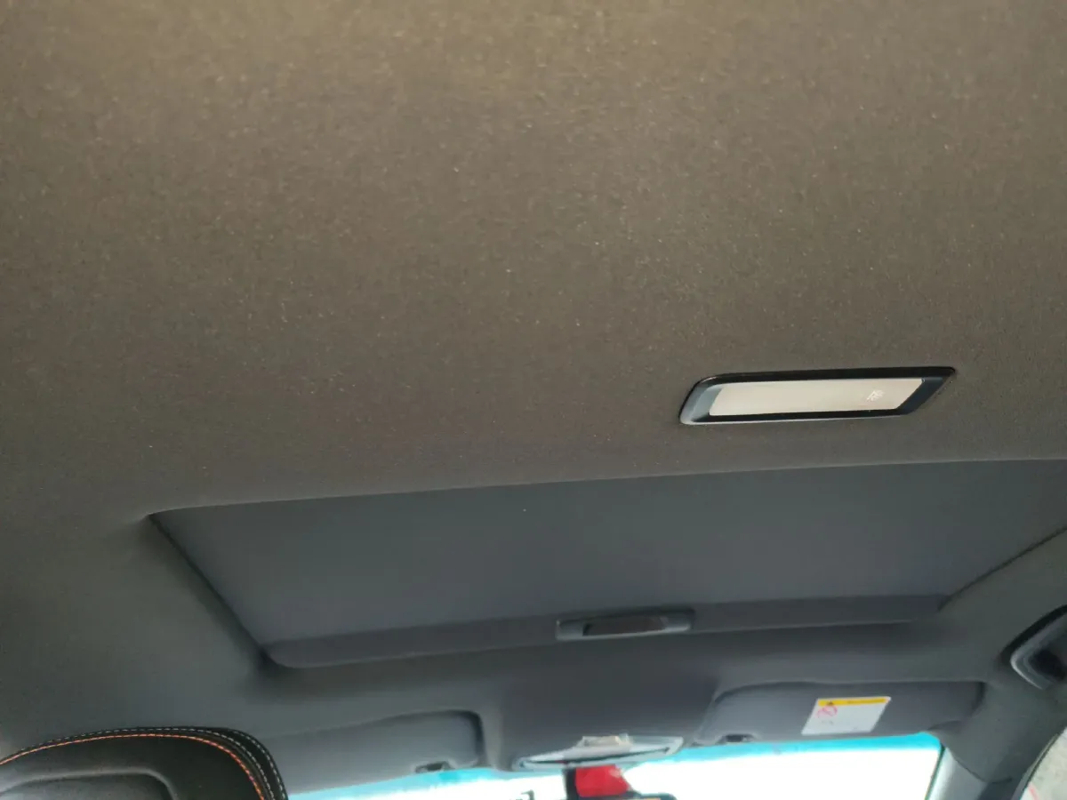 2022 Nissan Sylphy 1.6L 122HP L4 CVT,autocango,china used car exporter,china ev exporter,chinese used car exporter,chinese used ev exporter