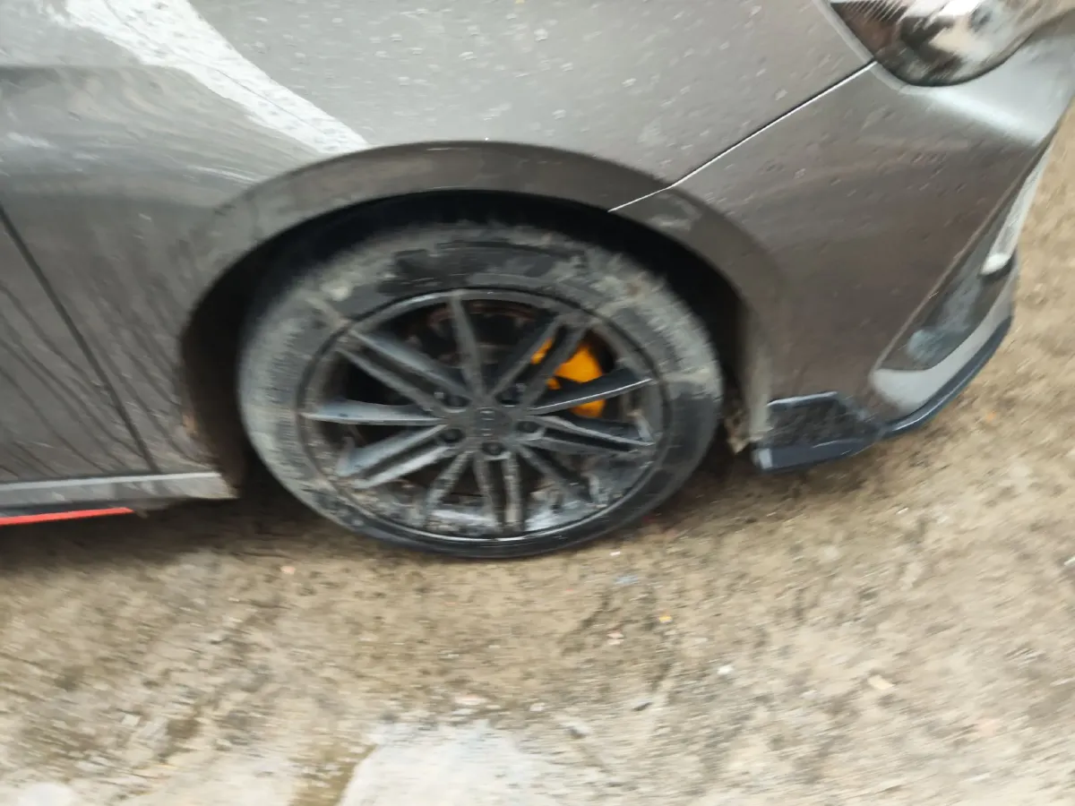 2022 Nissan Sylphy 1.6L 122HP L4 CVT,autocango,china used car exporter,china ev exporter,chinese used car exporter,chinese used ev exporter