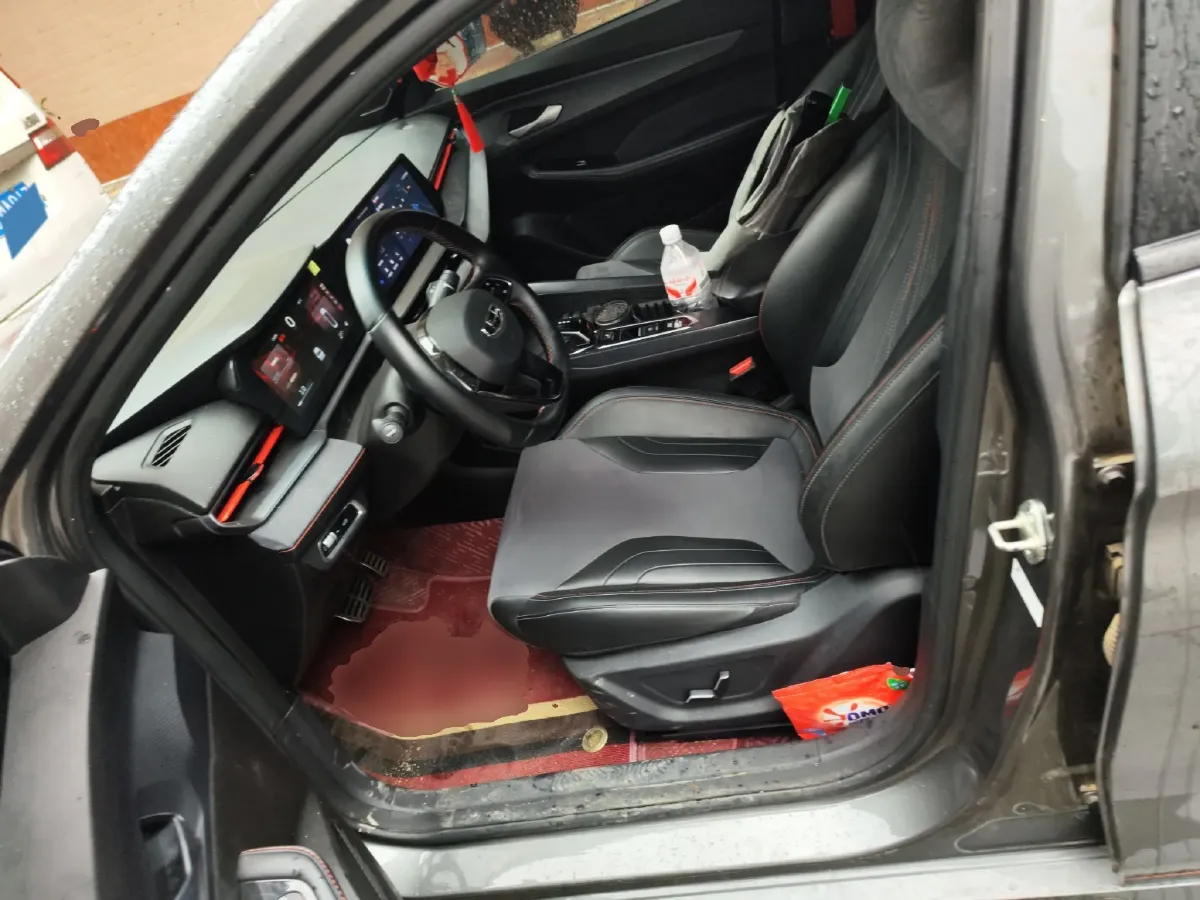 2022 Nissan Sylphy 1.6L 122HP L4 CVT,autocango,china used car exporter,china ev exporter,chinese used car exporter,chinese used ev exporter