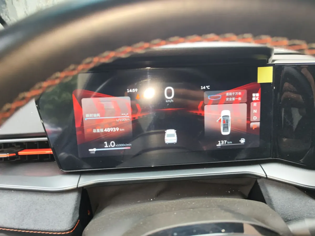 2022 Nissan Sylphy 1.6L 122HP L4 CVT,autocango,china used car exporter,china ev exporter,chinese used car exporter,chinese used ev exporter