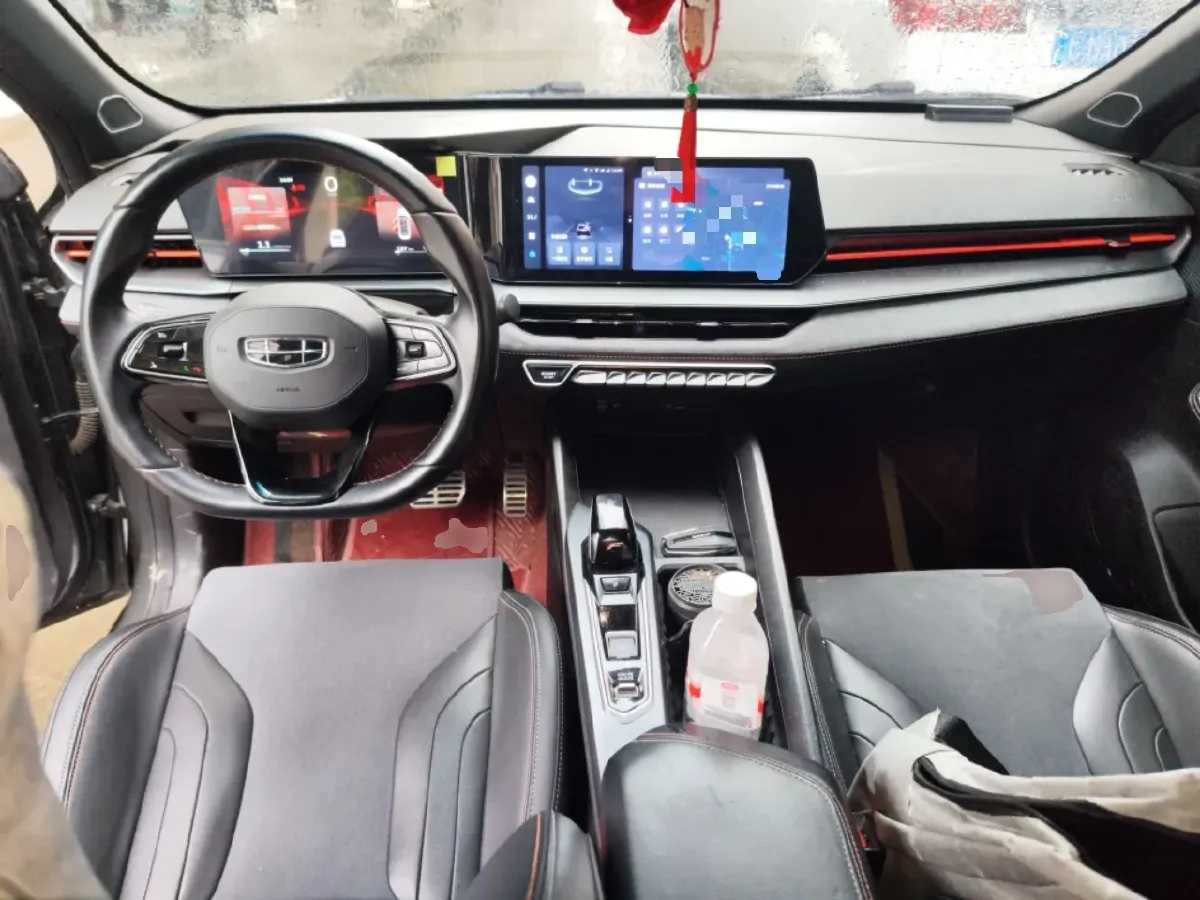 2022 Nissan Sylphy 1.6L 122HP L4 CVT,autocango,china used car exporter,china ev exporter,chinese used car exporter,chinese used ev exporter