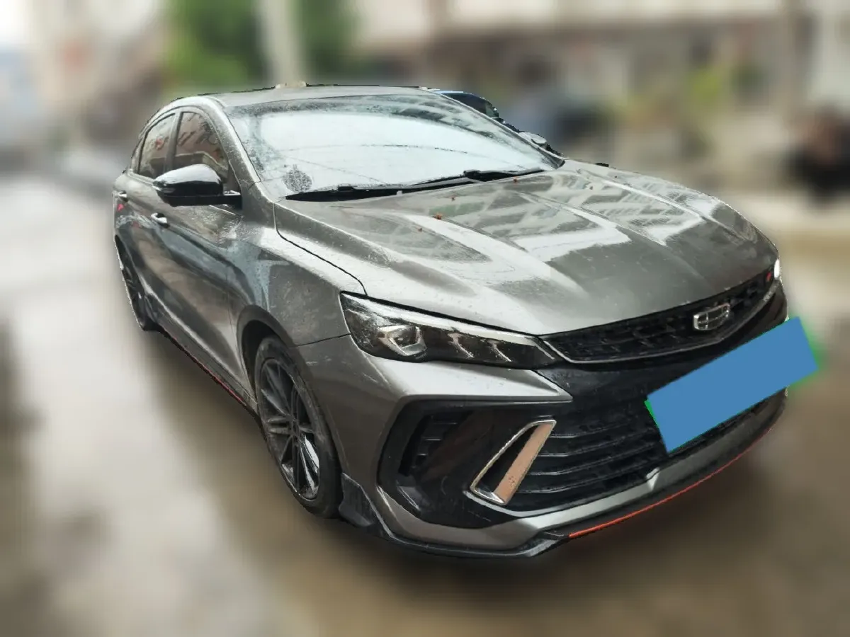 2022 Nissan Sylphy 1.6L 122HP L4 CVT,autocango,china used car exporter,china ev exporter,chinese used car exporter,chinese used ev exporter