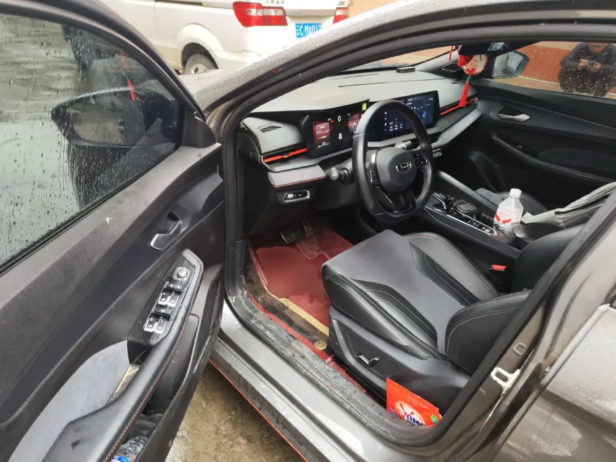 2022 Nissan Sylphy 1.6L 122HP L4 CVT,autocango,china used car exporter,china ev exporter,chinese used car exporter,chinese used ev exporter