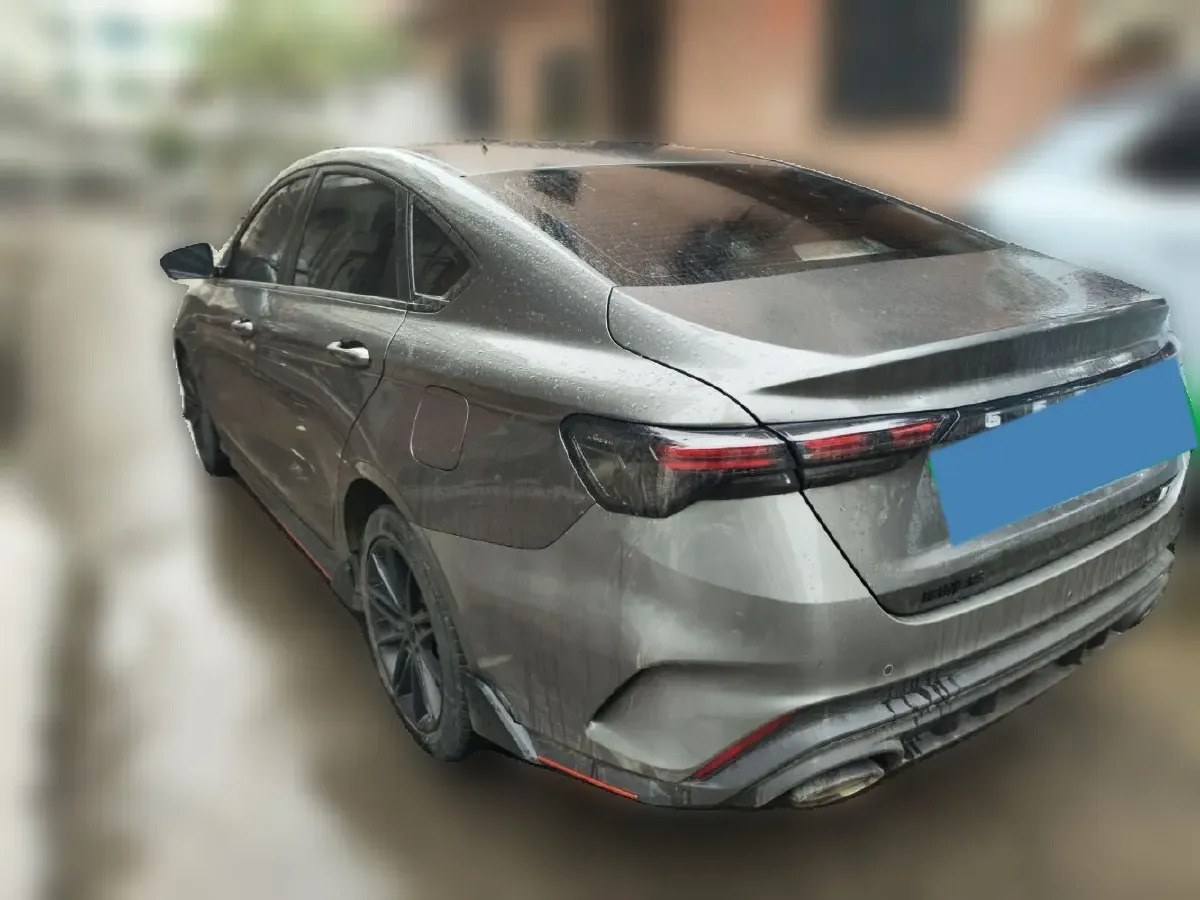 2022 Nissan Sylphy 1.6L 122HP L4 CVT,autocango,china used car exporter,china ev exporter,chinese used car exporter,chinese used ev exporter