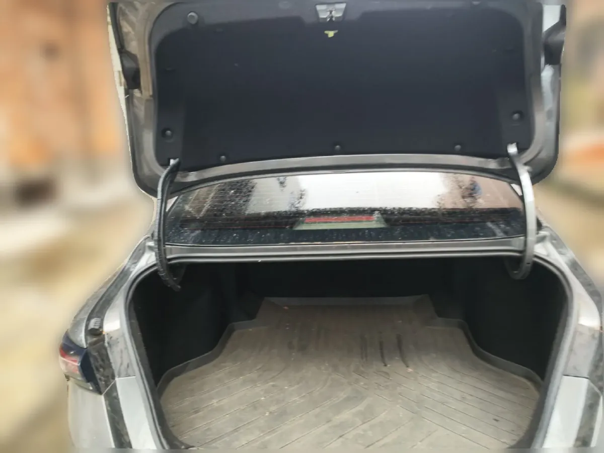 2022 Nissan Sylphy 1.6L 122HP L4 CVT,autocango,china used car exporter,china ev exporter,chinese used car exporter,chinese used ev exporter