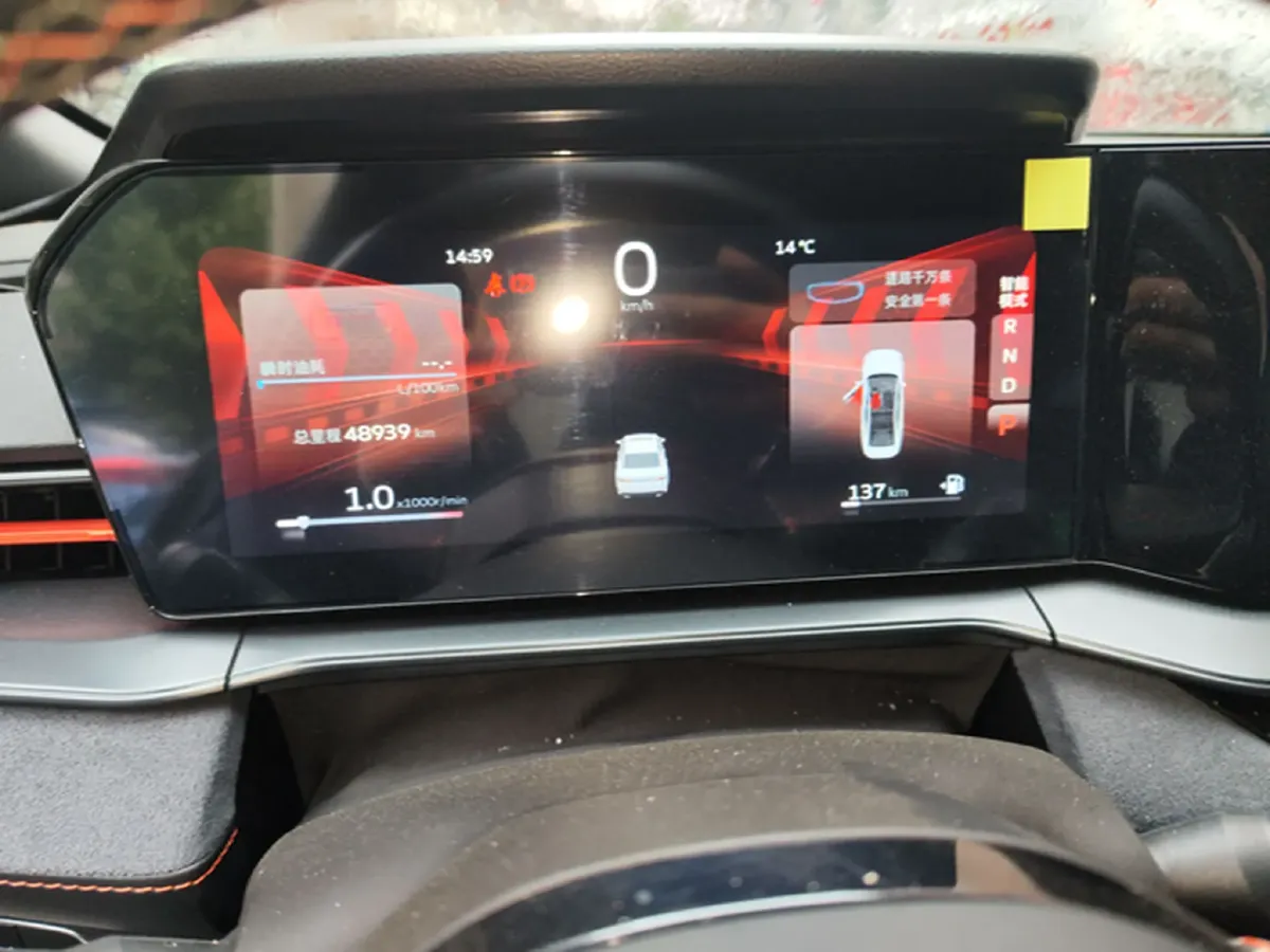 2022 Nissan Sylphy 1.6L 122HP L4 CVT,autocango,china used car exporter,china ev exporter,chinese used car exporter,chinese used ev exporter