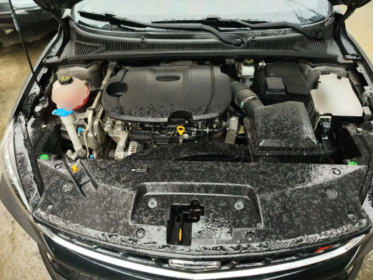 2022 Nissan Sylphy 1.6L 122HP L4 CVT,autocango,china used car exporter,china ev exporter,chinese used car exporter,chinese used ev exporter