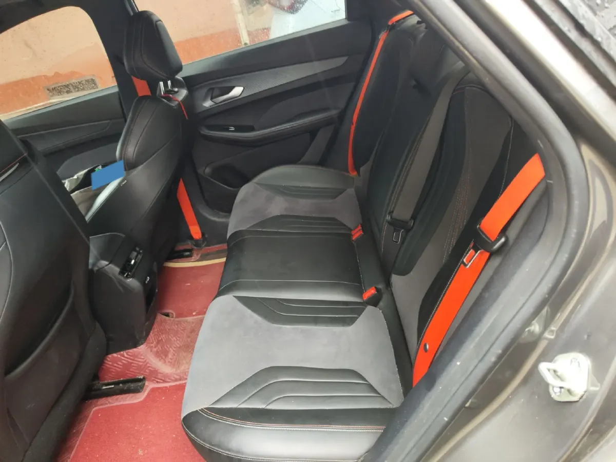 2022 Nissan Sylphy 1.6L 122HP L4 CVT,autocango,china used car exporter,china ev exporter,chinese used car exporter,chinese used ev exporter