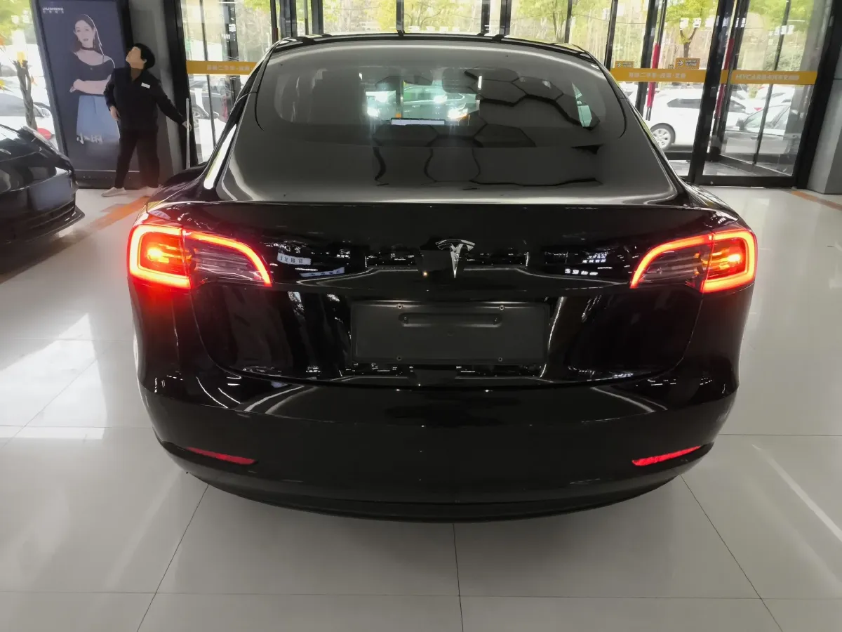2019 Tesla Model 3 BEV 52KWH,autocango,china used car exporter,china ev exporter,chinese used car exporter,chinese used ev exporter