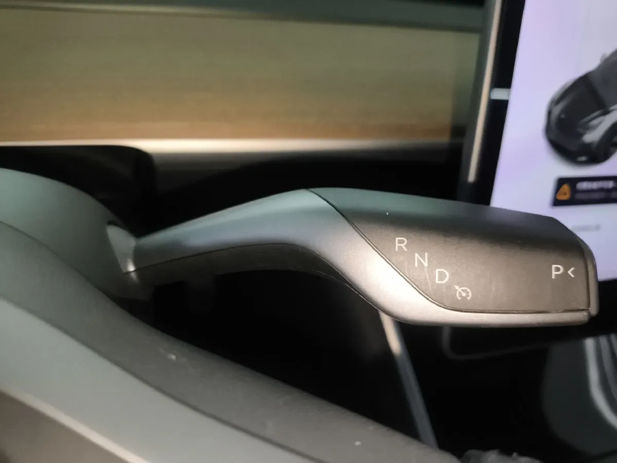 2019 Tesla Model 3 BEV 52KWH,autocango,china used car exporter,china ev exporter,chinese used car exporter,chinese used ev exporter