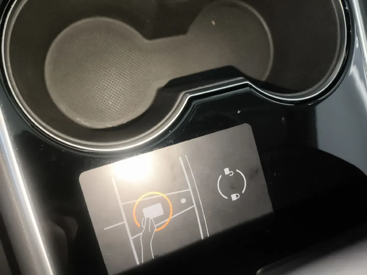 2019 Tesla Model 3 BEV 52KWH,autocango,china used car exporter,china ev exporter,chinese used car exporter,chinese used ev exporter