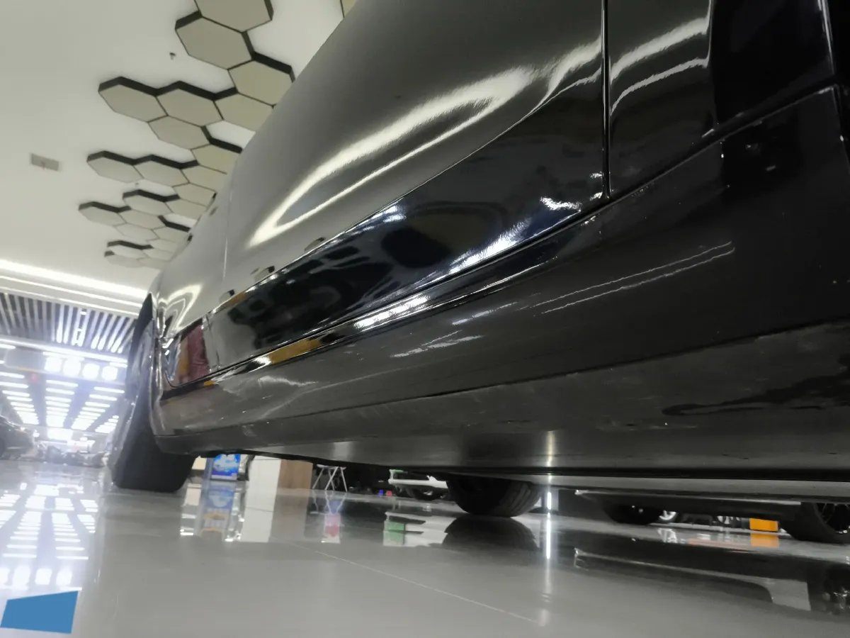 2019 Tesla Model 3 BEV 52KWH,autocango,china used car exporter,china ev exporter,chinese used car exporter,chinese used ev exporter