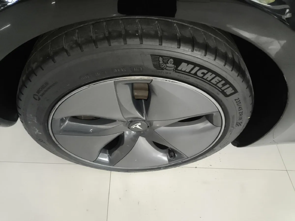 2019 Tesla Model 3 BEV 52KWH,autocango,china used car exporter,china ev exporter,chinese used car exporter,chinese used ev exporter