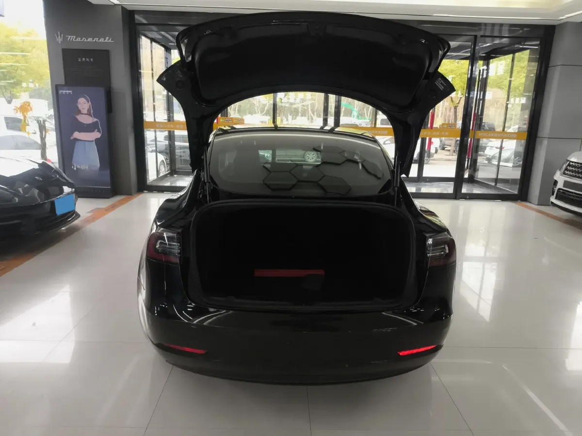 2019 Tesla Model 3 BEV 52KWH,autocango,china used car exporter,china ev exporter,chinese used car exporter,chinese used ev exporter