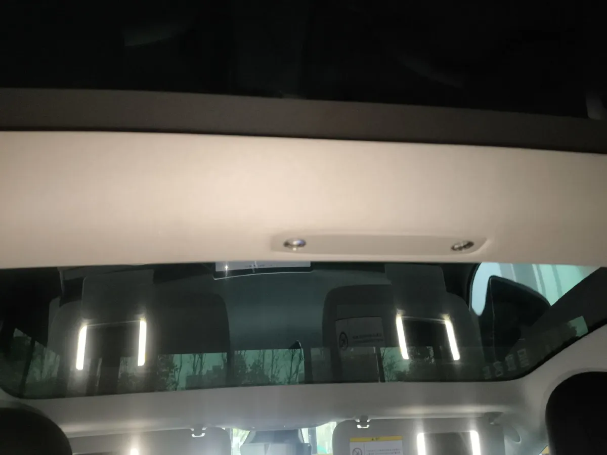 2019 Tesla Model 3 BEV 52KWH,autocango,china used car exporter,china ev exporter,chinese used car exporter,chinese used ev exporter