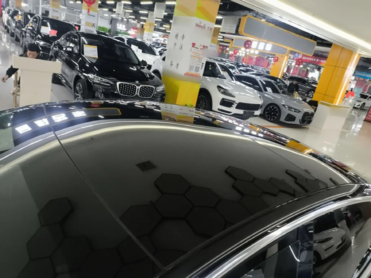 2019 Tesla Model 3 BEV 52KWH,autocango,china used car exporter,china ev exporter,chinese used car exporter,chinese used ev exporter