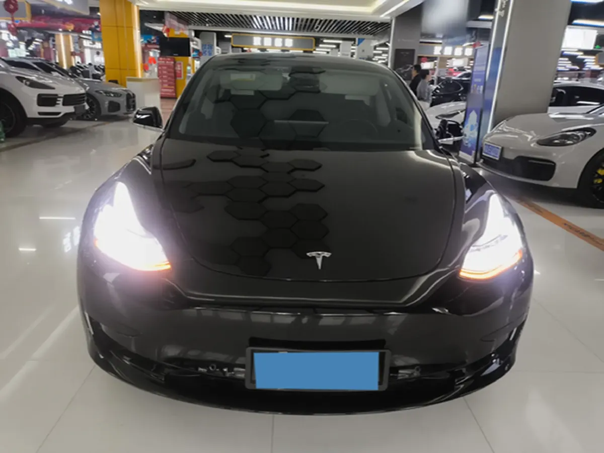 2019 Tesla Model 3 BEV 52KWH,autocango,china used car exporter,china ev exporter,chinese used car exporter,chinese used ev exporter