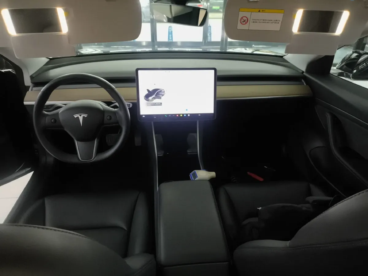 2019 Tesla Model 3 BEV 52KWH,autocango,china used car exporter,china ev exporter,chinese used car exporter,chinese used ev exporter