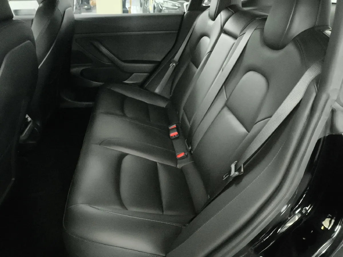 2019 Tesla Model 3 BEV 52KWH,autocango,china used car exporter,china ev exporter,chinese used car exporter,chinese used ev exporter