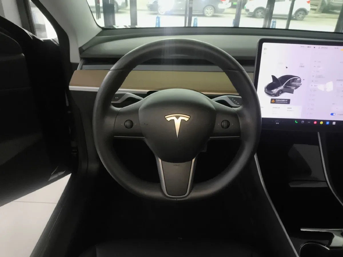 2019 Tesla Model 3 BEV 52KWH,autocango,china used car exporter,china ev exporter,chinese used car exporter,chinese used ev exporter