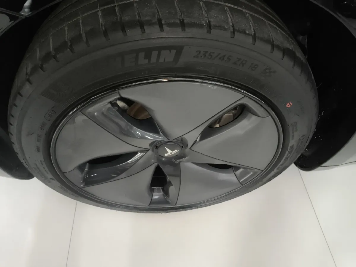 2019 Tesla Model 3 BEV 52KWH,autocango,china used car exporter,china ev exporter,chinese used car exporter,chinese used ev exporter