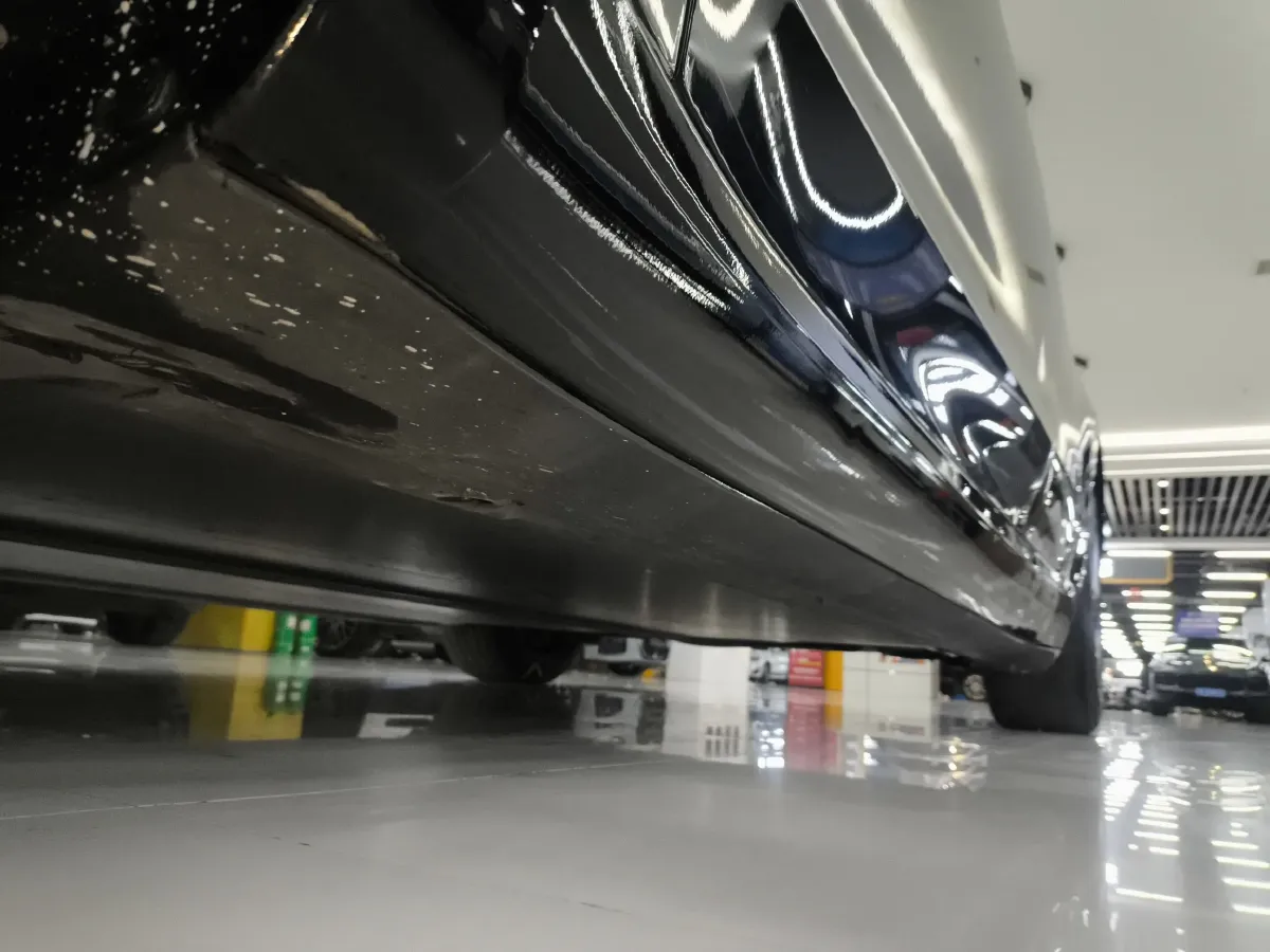 2019 Tesla Model 3 BEV 52KWH,autocango,china used car exporter,china ev exporter,chinese used car exporter,chinese used ev exporter