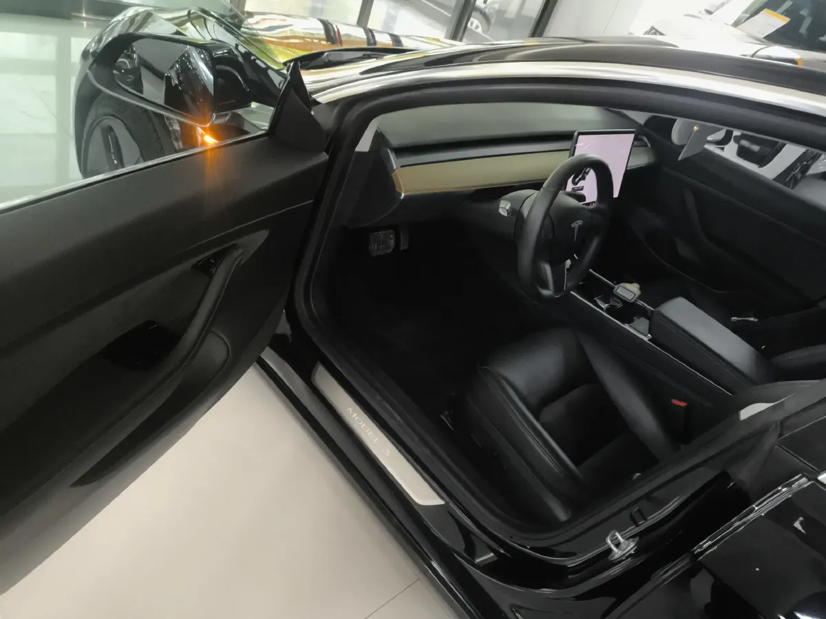 2019 Tesla Model 3 BEV 52KWH,autocango,china used car exporter,china ev exporter,chinese used car exporter,chinese used ev exporter