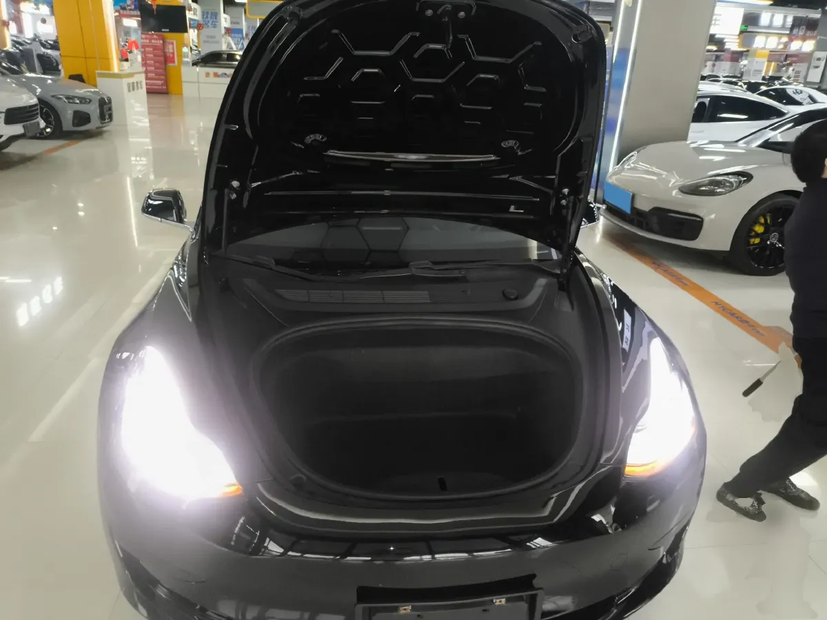 2019 Tesla Model 3 BEV 52KWH,autocango,china used car exporter,china ev exporter,chinese used car exporter,chinese used ev exporter