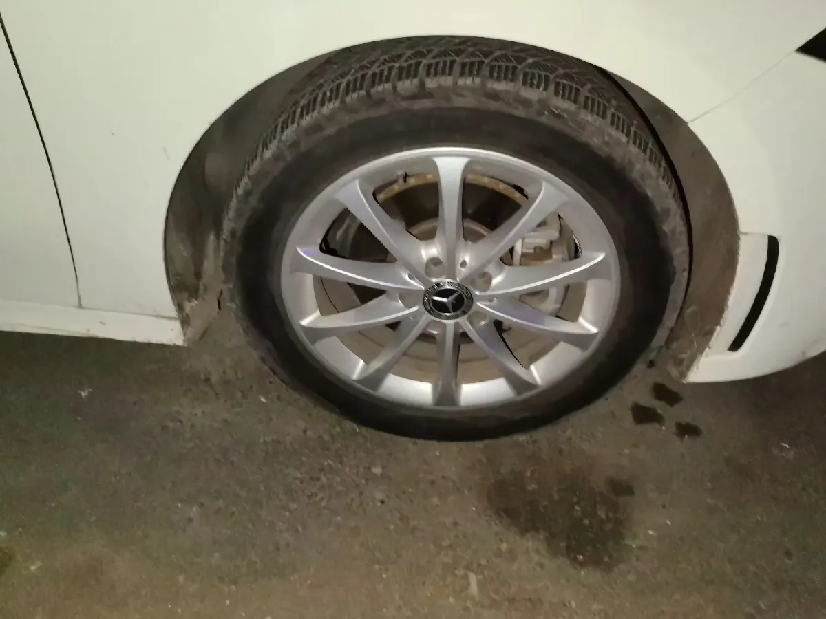 2020 Mercedes-Benz A Class 1.3T 163HP L4 7DCT,autocango,china used car exporter,china ev exporter,chinese used car exporter,chinese used ev exporter