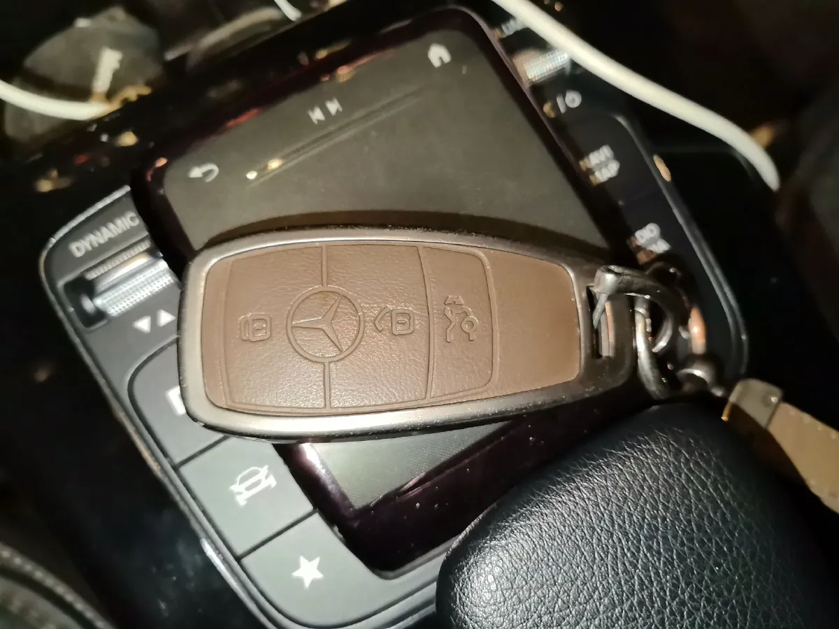 2020 Mercedes-Benz A Class 1.3T 163HP L4 7DCT,autocango,china used car exporter,china ev exporter,chinese used car exporter,chinese used ev exporter