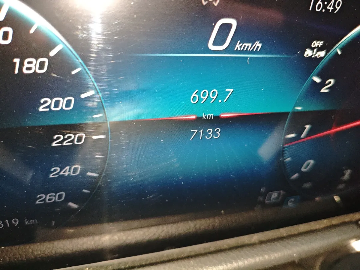 2023 Mercedes-Benz GLB Class 1.3T 163HP L4 7DCT,autocango,china used car exporter,china ev exporter,chinese used car exporter,chinese used ev exporter