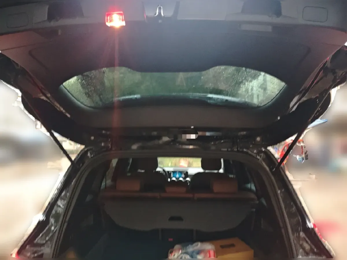 2023 Mercedes-Benz GLB Class 1.3T 163HP L4 7DCT,autocango,china used car exporter,china ev exporter,chinese used car exporter,chinese used ev exporter