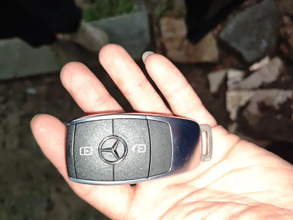 2023 Mercedes-Benz GLB Class 1.3T 163HP L4 7DCT,autocango,china used car exporter,china ev exporter,chinese used car exporter,chinese used ev exporter