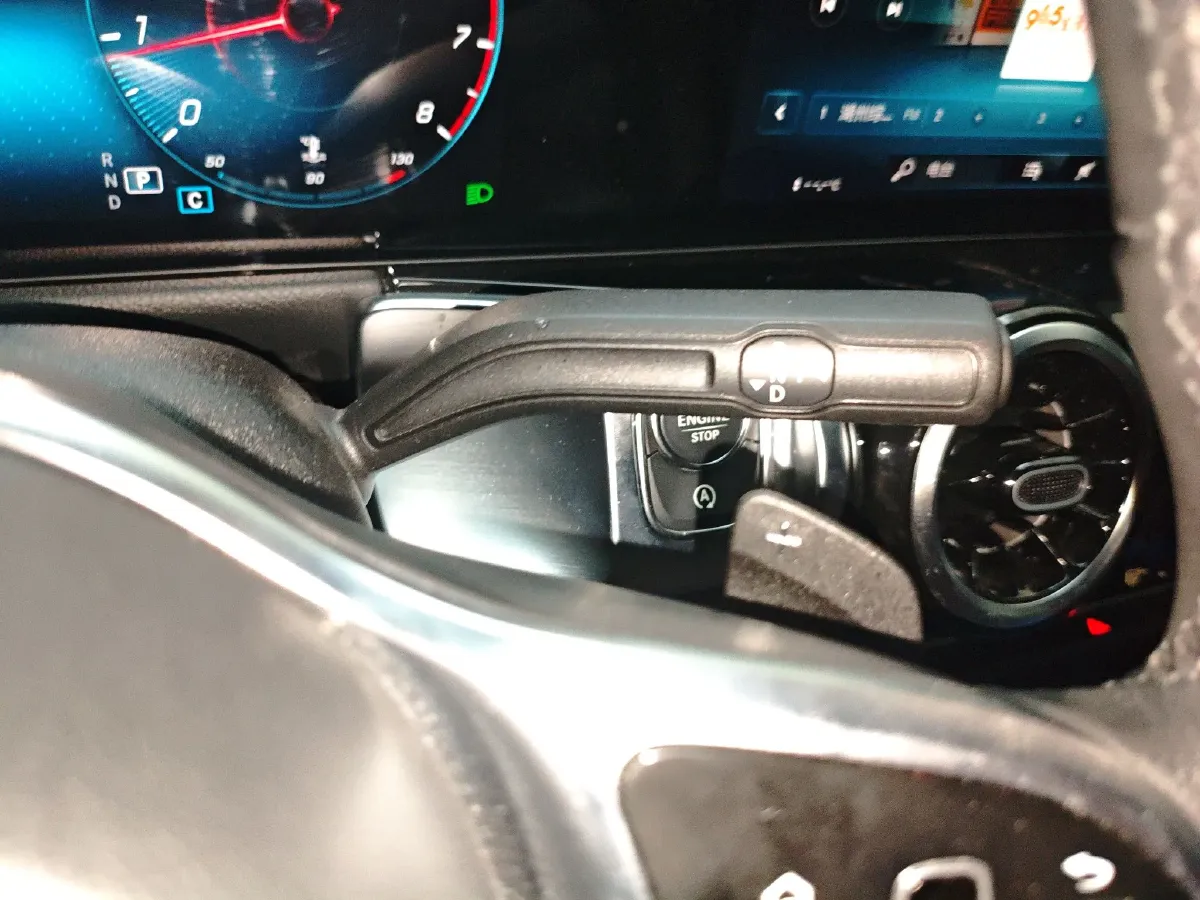 2023 Mercedes-Benz GLB Class 1.3T 163HP L4 7DCT,autocango,china used car exporter,china ev exporter,chinese used car exporter,chinese used ev exporter