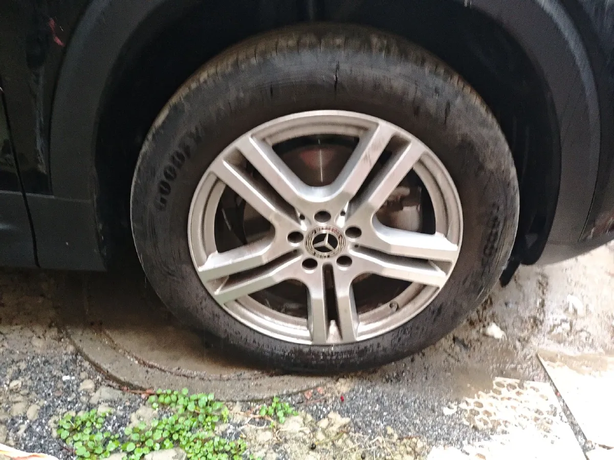 2023 Mercedes-Benz GLB Class 1.3T 163HP L4 7DCT,autocango,china used car exporter,china ev exporter,chinese used car exporter,chinese used ev exporter