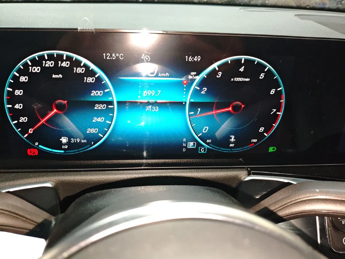 2023 Mercedes-Benz GLB Class 1.3T 163HP L4 7DCT,autocango,china used car exporter,china ev exporter,chinese used car exporter,chinese used ev exporter