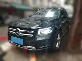 2023 MERCEDES-BENZ GLB CLASS 2023 MERCEDES-BENZ GLB CLASS,autocango,china used car exporter,china ev exporter,chinese used car exporter,chinese used ev exporter