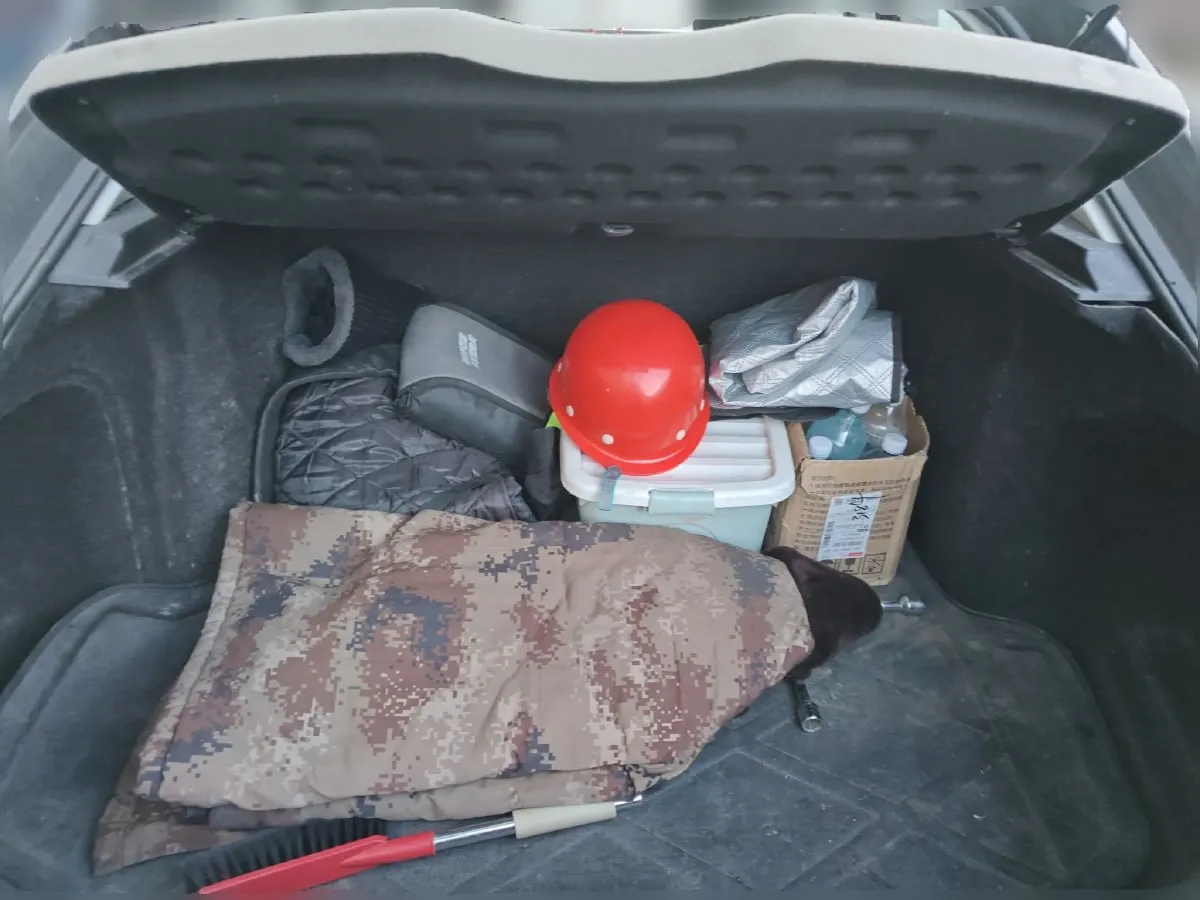 2014 Skoda Octavia 1.6L 105HP L4 5MT,autocango,china used car exporter,china ev exporter,chinese used car exporter,chinese used ev exporter