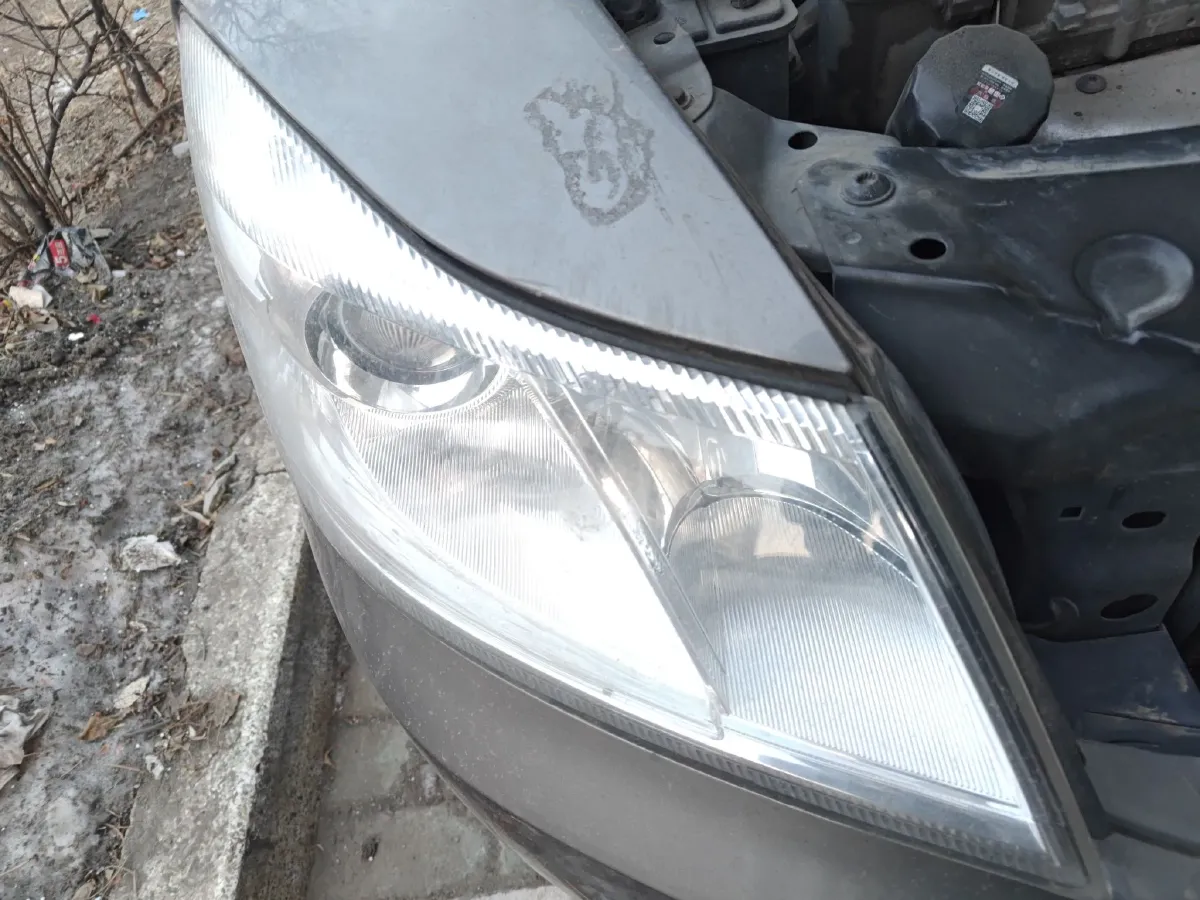 2014 Skoda Octavia 1.6L 105HP L4 5MT,autocango,china used car exporter,china ev exporter,chinese used car exporter,chinese used ev exporter