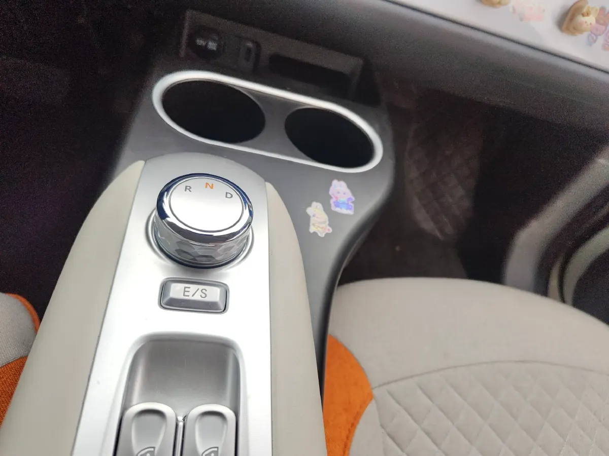 2025 ChangAn QiYuan Lumin BEV,autocango,china used car exporter,china ev exporter,chinese used car exporter,chinese used ev exporter