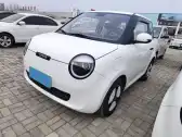 2025 CHANGAN QIYUAN LUMIN,autocango,china used car exporter,china ev exporter,chinese used car exporter,chinese used ev exporter
