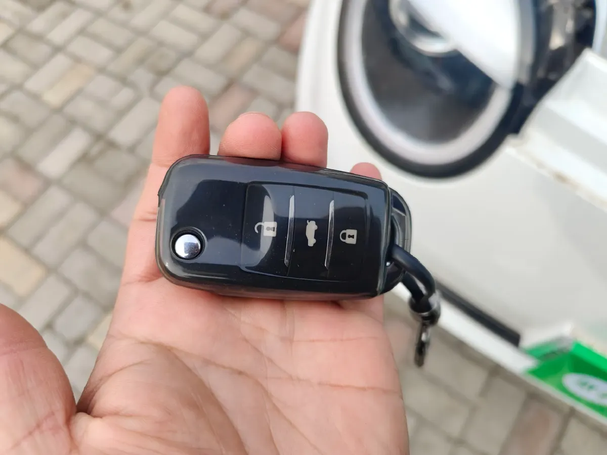 2025 ChangAn QiYuan Lumin BEV,autocango,china used car exporter,china ev exporter,chinese used car exporter,chinese used ev exporter