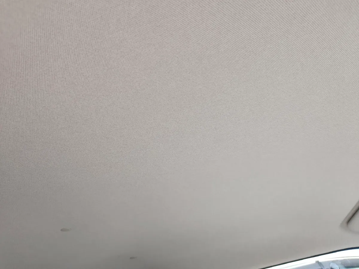 2025 ChangAn QiYuan Lumin BEV,autocango,china used car exporter,china ev exporter,chinese used car exporter,chinese used ev exporter