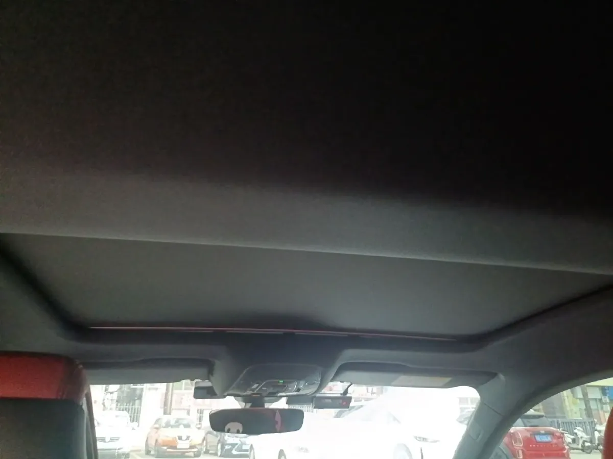 2022 Audi S5 3.0T 354HP V6 8AT,autocango,china used car exporter,china ev exporter,chinese used car exporter,chinese used ev exporter