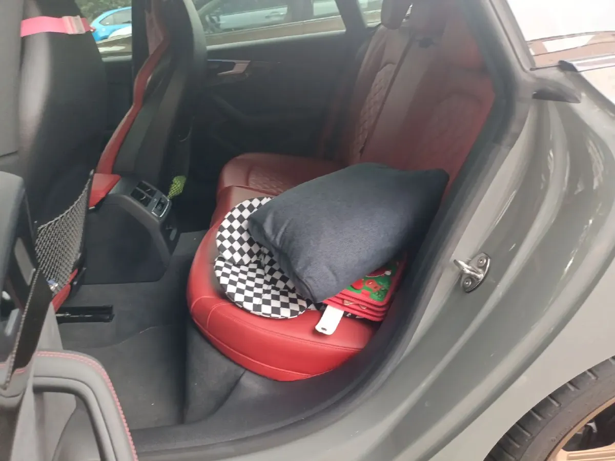 2022 Audi S5 3.0T 354HP V6 8AT,autocango,china used car exporter,china ev exporter,chinese used car exporter,chinese used ev exporter