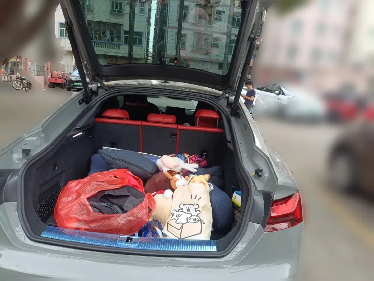 2022 Audi S5 3.0T 354HP V6 8AT,autocango,china used car exporter,china ev exporter,chinese used car exporter,chinese used ev exporter