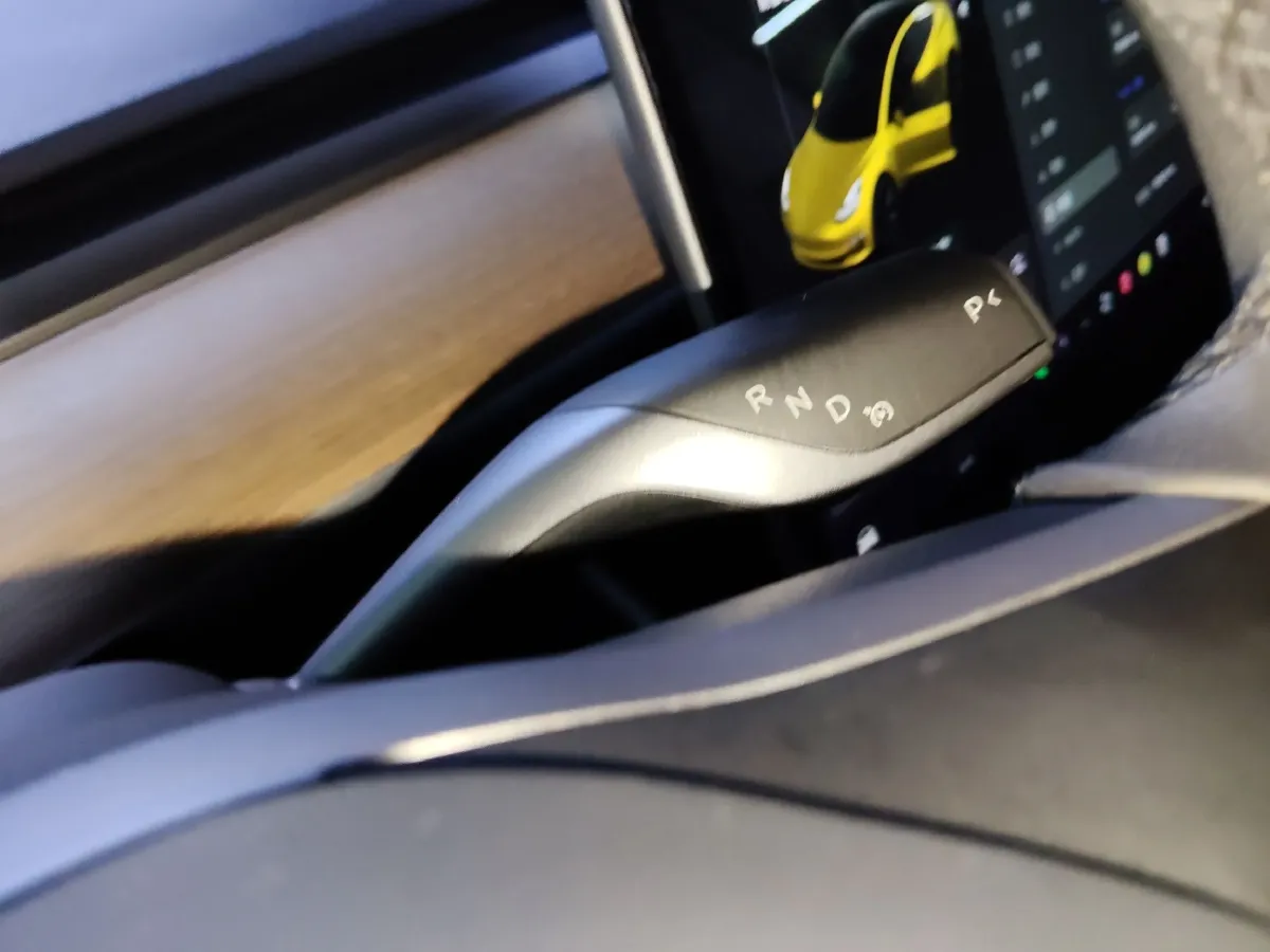 2020 Tesla Model 3 BEV 52KWH,autocango,china used car exporter,china ev exporter,chinese used car exporter,chinese used ev exporter